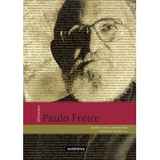 Dicionário Paulo Freire