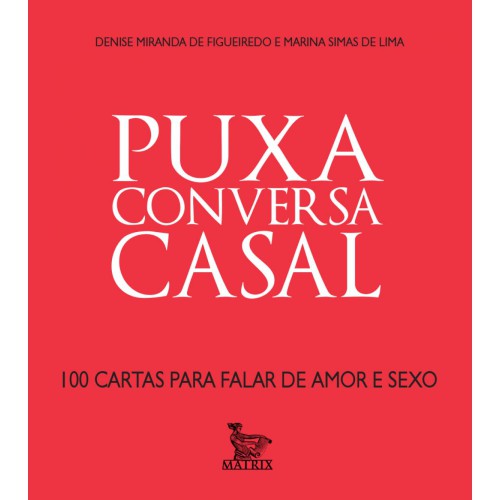Puxa Conversa Evangélicos - Livrarias Curitiba