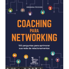 Coaching para networking