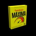 Produtividade máxima