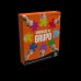 Dinâmicas de grupo