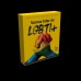 Vamos falar de lgbti+