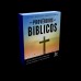 Provérbios bíblicos
