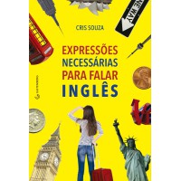 Espanhol em 5 Minutos Diários + CD: Aulas Divertidas e Simples Para  Aprender Espanhol em Poucos Minutos!