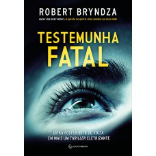 Testemunha fatal