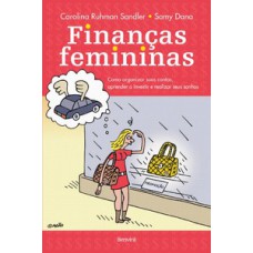 Finanças femininas