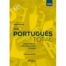 Português total