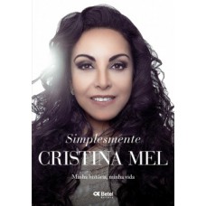 Simplesmente Cristina Mel
