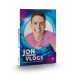 Jon (muito além dos) Vlogs