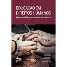 Educação em direitos humanos