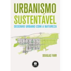 Urbanismo Sustentável