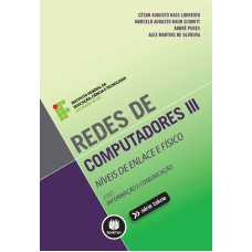 Redes de Computadores III