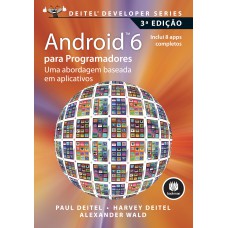Android 6 para Programadores