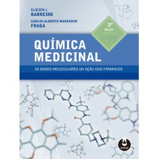 Química Medicinal
