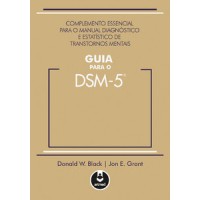 Guia para o DSM 5