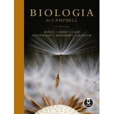 Biologia de Campbell
