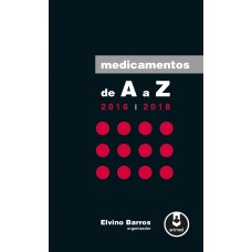 Medicamentos de A a Z