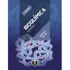 Bioquímica Ilustrada