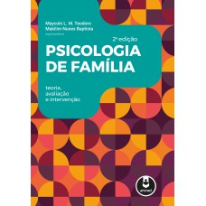 Psicologia de Família