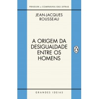 Sobre a brevidade da vida / Sobre a firmeza do sábio - Sêneca