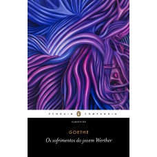 Os sofrimentos do jovem Werther