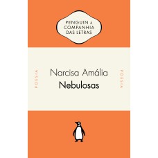 Nebulosas