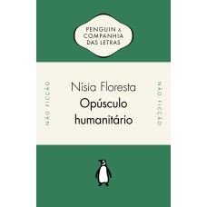 Opúsculo humanitário