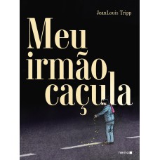 Meu irmão caçula
