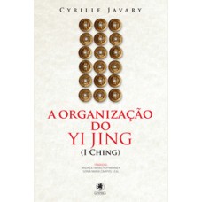 A organização do Yi Jing