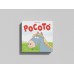 Pocotó