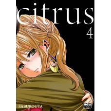 Citrus - Volume 04