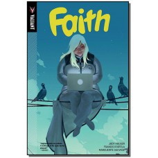 Faith