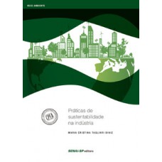 Práticas de sustentabilidade na indústria
