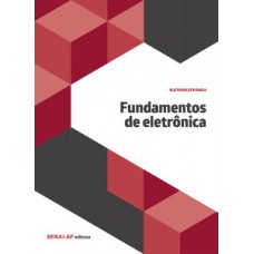 Fundamentos de eletrônica