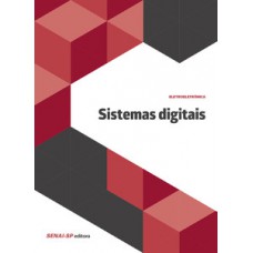 Sistemas digitais