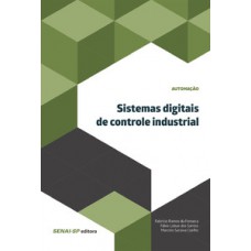 Sistemas digitais de controle industrial