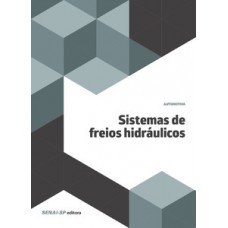 Sistemas de freios hidráulicos