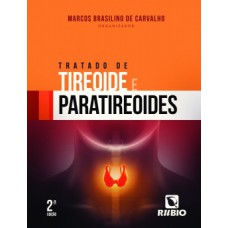 Tratado de tireoide e paratireoides