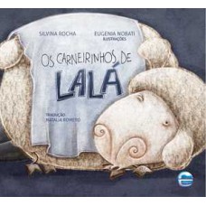 Os carneirinhos de Lalá