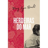 Herdeiras do mar