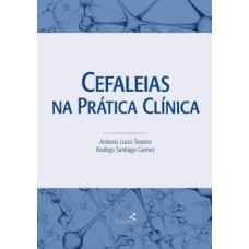 Cefaleias na prática clínica