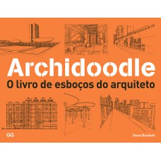 Archidoodle