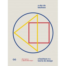 ABC da Bauhaus, O