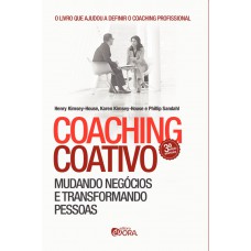 Coaching coativo
