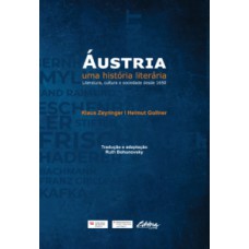 Áustria: uma história literária