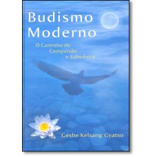 Budismo Moderno