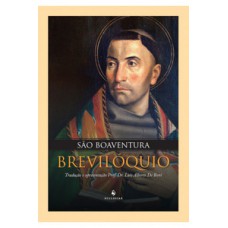 Brevilóquio