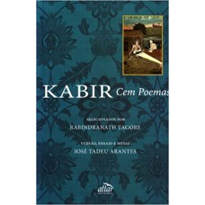 Kabir cem poemas
