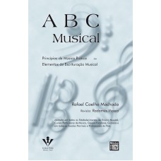 Abc musical - Machado