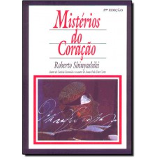 Misterios Do Coracao